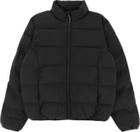 Tactics Romel Puffy Jacket - black