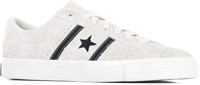 Converse One Star Academy Pro Skate Shoes - egret/black/egret