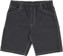 RVCA Americana Carpenter 2 Shorts - garage blue