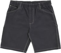 RVCA Americana Carpenter 2 Shorts - garage blue