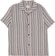 Rhythm Yesterday Linen S/S Shirt - natural