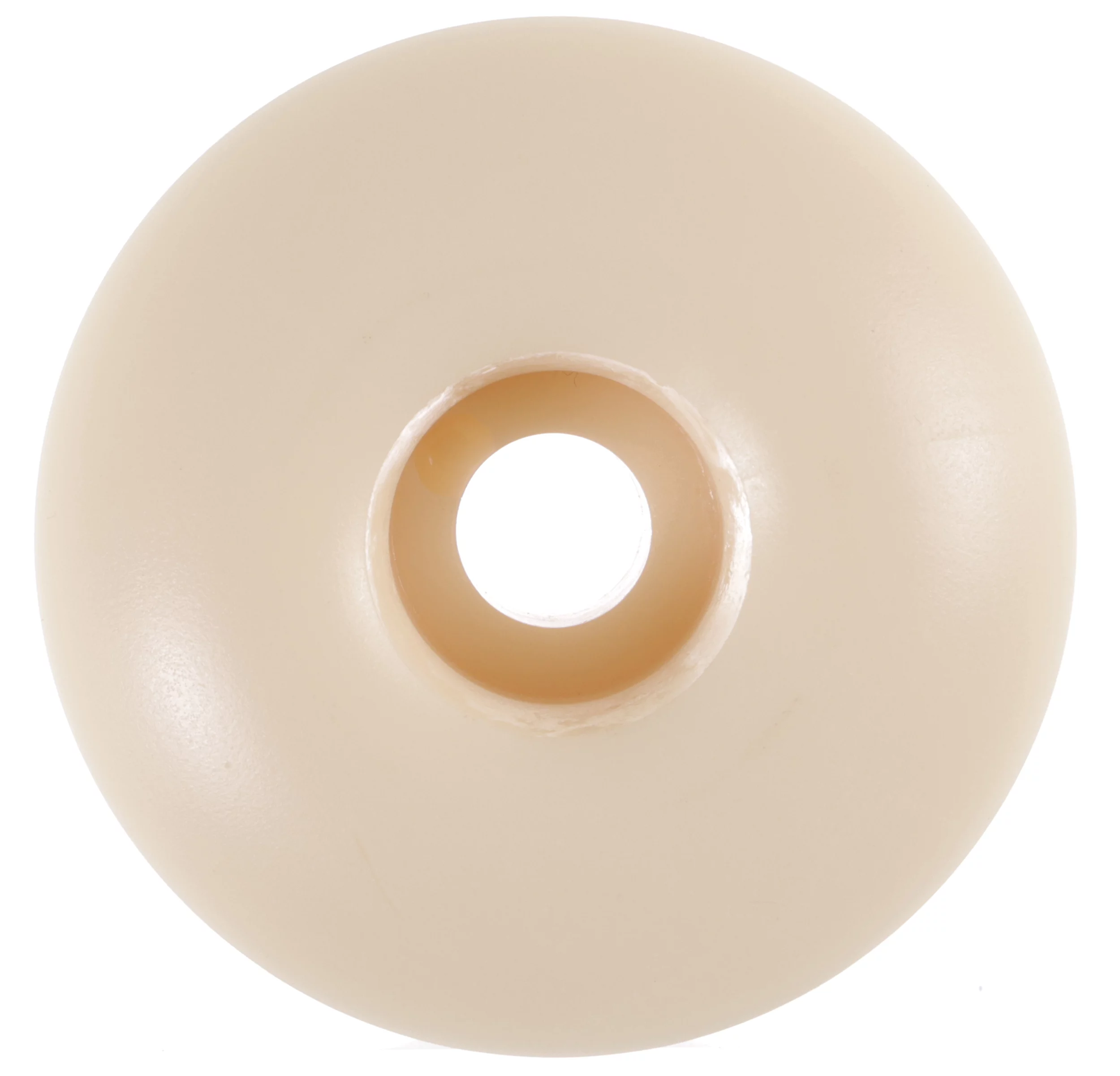 Spitfire Formula Four Big Beatdowns Skateboard Wheels