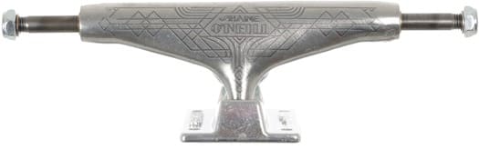 Amazon.com : Thunder Trucks Shane O'Neill 147 Deco Lights