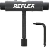 Triflex Skate Tool