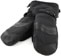 Burton Women's Warmest GORE-TEX Mitts - true black - alternate