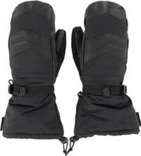 Women's Warmest GORE-TEX Mitts