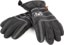 Salmon Arms Dinosaurs Will Die Gloves - black - alternate