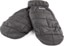 Patagonia Nano Puff Mitts - black - alternate