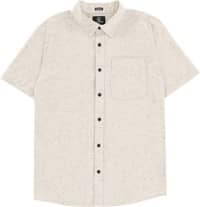 Date Knight S/S Shirt