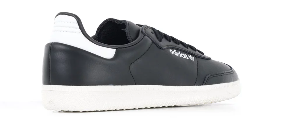 adidas gazelle silver green womens Samba ADV