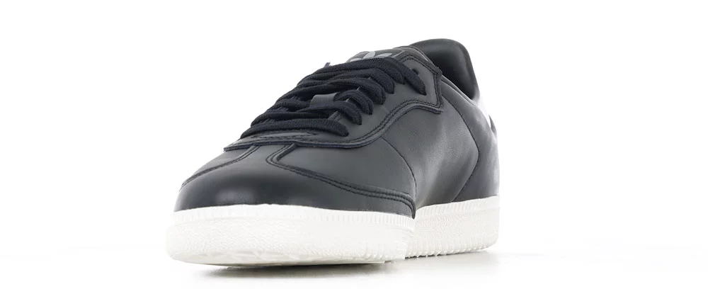 ☆大人気☆adidas Originals Samba ADV Core Black / Grey Four adidas Samba ADV Core Black, Grey Four & Gold Skate Shoes