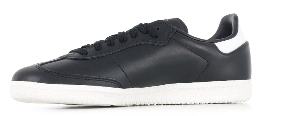 adidas gazelle silver green womens adidas Originals Handball Spezial - IH6568 | SNS