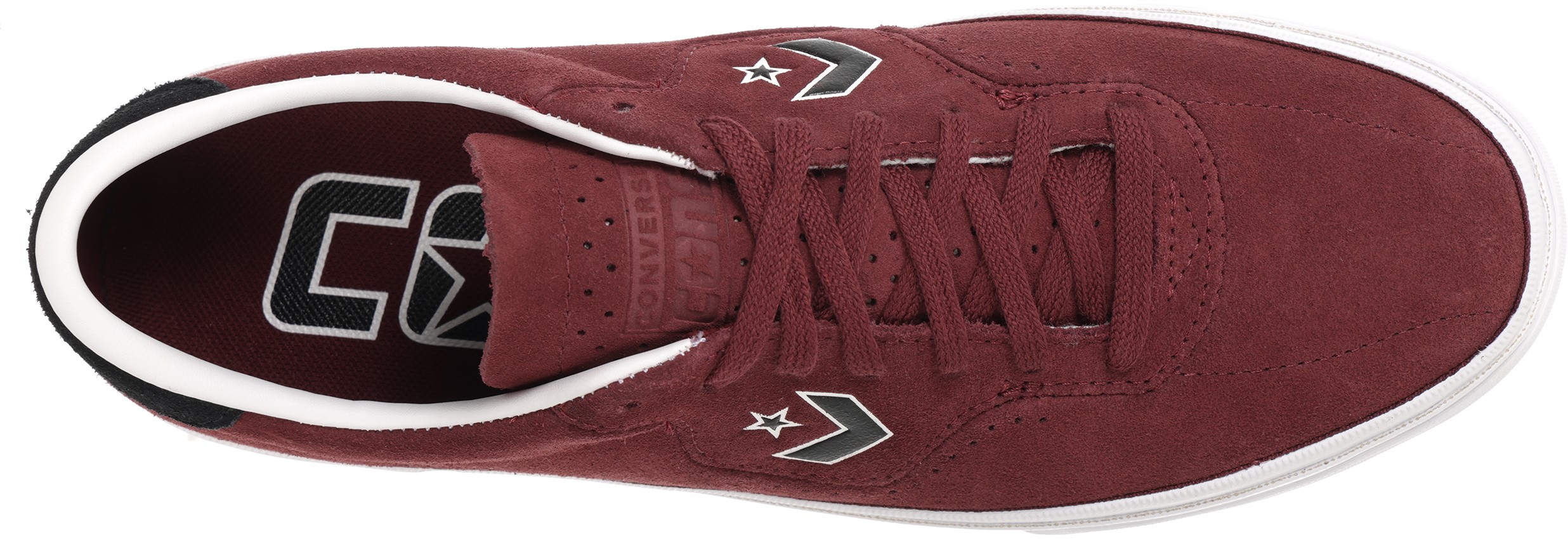 louie lopez pro shoe