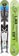 Lib Tech Doughboy Camber Snowboard 2025