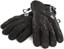 Volcom Service GORE-TEX Gloves - black - alternate
