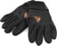 Union POW Touring Gloves - black - alternate