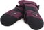 Volcom Women's V.Snow Over Mitts - blackberry - alternate