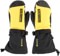 Volcom 91 GORE-TEX Mitts - bright yellow