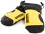 Volcom 91 GORE-TEX Mitts - bright yellow - alternate