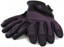 Volcom Crail Spring Gloves - purple - alternate