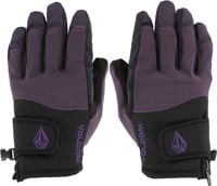 Crail Spring Gloves