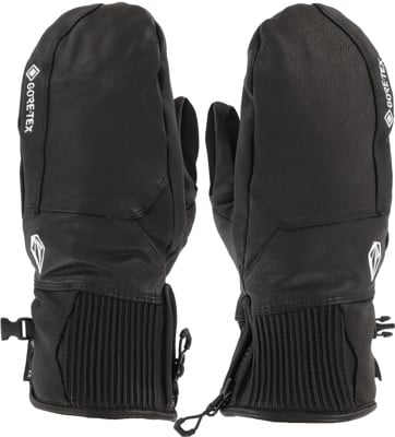 Volcom Service GORE-TEX Mitts - view large