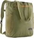 Patagonia Ultralight Black Hole Tote Pack - buckhorn green