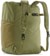 Patagonia Ultralight Black Hole Tote Pack - buckhorn green - reverse