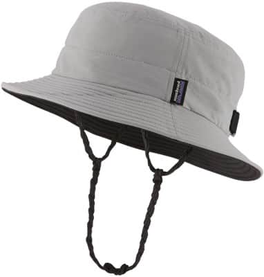 Patagonia Surf Brimmer Hat - view large