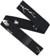 Arcade Belt Co. A2 Charmer Belt - black/white