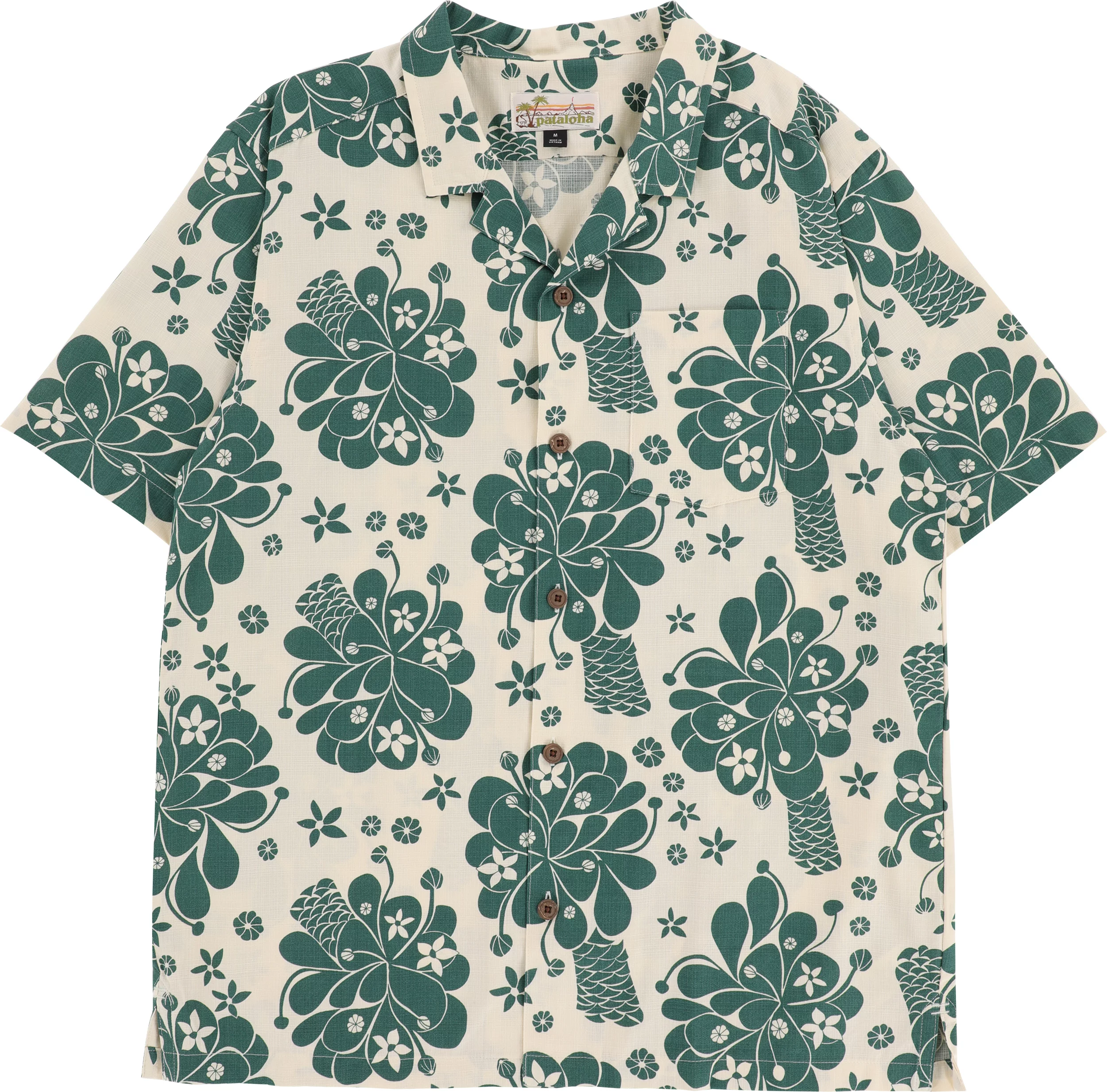 Pataloha shirt best sale womens