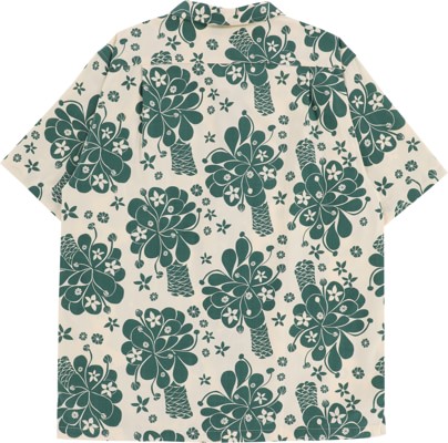 トップス PATAGONIA PATALOHA PALAKA SHIRT Women's Lightweight Pataloha® Shirt – Patagonia Worn Wear®