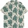 Patagonia Pataloha S/S Shirt - alula: natural - reverse