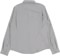 Patagonia Self-Guided Hike L/S Shirt - salt grey - reverse