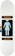 Girl Rowan Davis 93 Til 8.5 Skateboard Deck - palette shila