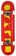 Tactics Evolution 8.25 Complete Skateboard