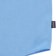 Patagonia Go To S/S Shirt - chabray: vessel blue - detail