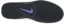 Nike SB Vertebrae Skate Shoes - summit white/persian violet - sole