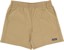 Patagonia Funhoggers Shorts - classic tan