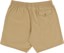 Patagonia Funhoggers Shorts - classic tan - reverse