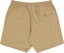 Patagonia Funhoggers Shorts - classic tan - reverse