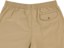 Patagonia Funhoggers Shorts - classic tan - alternate reverse