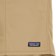 Patagonia Funhoggers Shorts - classic tan - detail