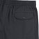 Patagonia Funhoggers Shorts - pitch blue - reverse detail