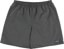Patagonia Baggies 7" Shorts - forge grey