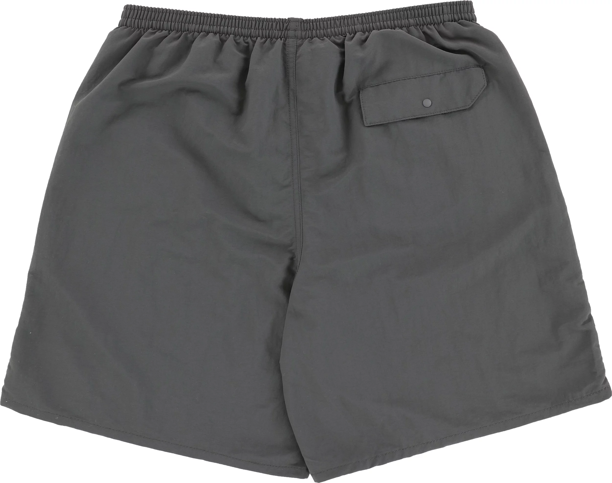 Patagonia Baggies 7