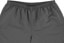 Patagonia Baggies 7" Shorts - forge grey - alternate front