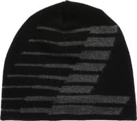 Big L Beanie