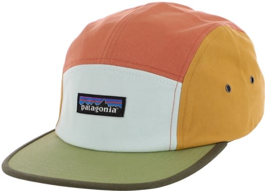 Patagonia Check Hats for Men