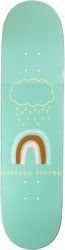 Meow Vanessa Torres Inner Child 8.0 Skateboard Deck